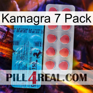 Kamagra 7 Pack new14